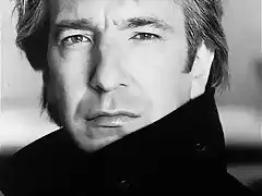 rickman