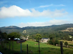 DSCN0514 DSCN0514