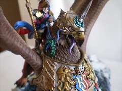 Karl Franz 3