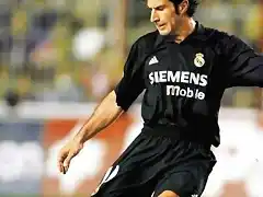 Luis Figo