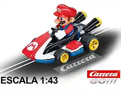 coche-carrera-go-nintendo-mario-kart-8-mario_1162695_xxl
