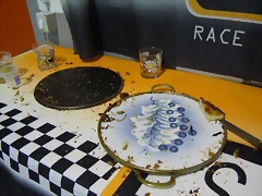 Sca4_ 135 Sca4_ 135