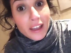Video Mar?a IG Stories 7-1-2020 (5) Video Mar?a IG Stories 7-1-2020 (5)