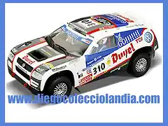comprar_coches_scalextric_madrid_11 (4)
