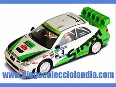 comprar_coches_scalextric_madrid_11 (5)