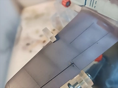 20250425_193249 20250425_193249