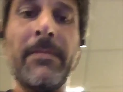 Video Hugo IG Stories 19-8-2019 (2) Video Hugo IG Stories 19-8-2019 (2)