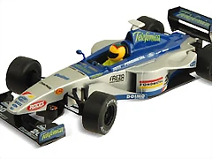 minardi00