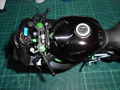 DSCN0783[1]