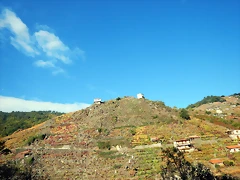 DSCN9795'5