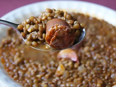 lentejas-con-chorizo-21