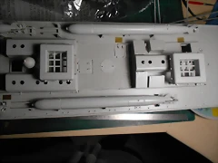 DSCN8752[1]