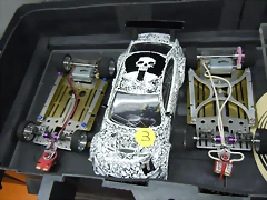 FIAGT_Cursa_1_ 072 FIAGT_Cursa_1_ 072