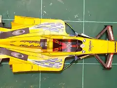 Minardi m02 (49)