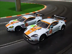 FIAGT_Cursa_2_ 040 FIAGT_Cursa_2_ 040