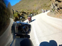 DSCN4563 DSCN4563