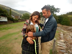 DSCN3563 DSCN3563