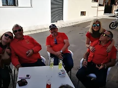 18057688_1622738424422519_1115725567580108082_n 18057688_1622738424422519_1115725567580108082_n