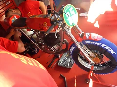 DSCN5622 DSCN5622