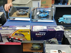 IMG-20151128-WA0050 IMG-20151128-WA0050