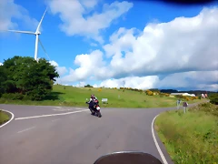 DSCN5189 DSCN5189