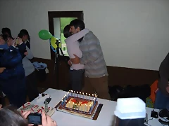 Cumple Hu 234 Cumple Hu 234