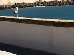 Video Mar?a IG Stories 17-10-2018 (5)