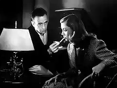 humphrey-bogart-lauren-bacall-tener-y-no-tener-cigarro