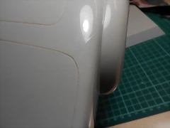 DSCN7247[1]