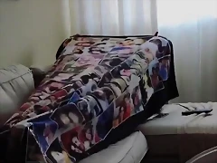 Video Mar?a IG Stories 8-6-2018 (12) Video Mar?a IG Stories 8-6-2018 (12)