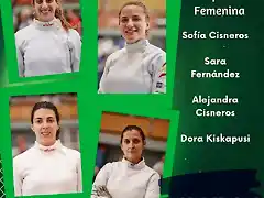 EspadaFemenina2019-1