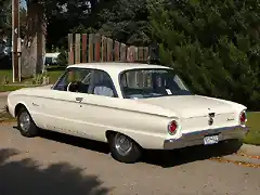 1960_Ford_Falcon