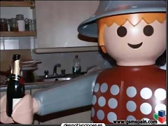 2016-05-05 14_18_06-playmobil con una cerveza - Buscar con Google