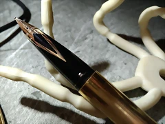 sheaffer_imperial_plumin sheaffer_imperial_plumin