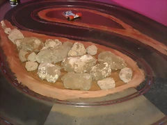 20150103_123548