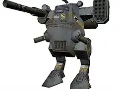 SteamMecha_Panzer