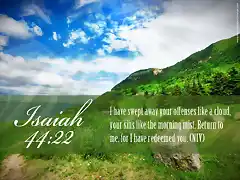 Isaiah-44-22