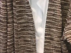 Video Marhaya Guerrer IG Stories 10-10-2020 (1) Video Marhaya Guerrer IG Stories 10-10-2020 (1)