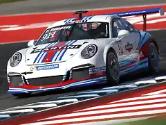 Dempsey-Martini-911