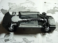 P1090650 P1090650