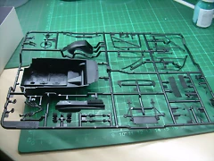 DSCN2785 DSCN2785