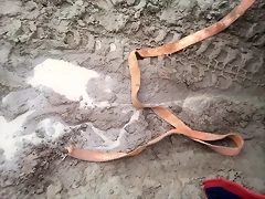 20180407_120138 20180407_120138