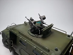 20190501_150126 20190501_150126