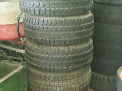 IMG-20170629-WA0002