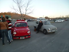 P1030218 P1030218