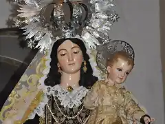 VIRGEN 2