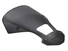 parabrisas-ahumado-original-honda-africa-twin-crf1000l-08r75-mjp-g51