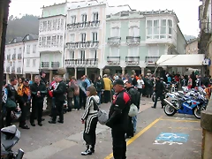 DSCN8194 DSCN8194