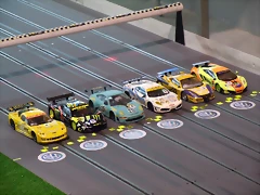 FIAGT_Cursa_3_ 046 FIAGT_Cursa_3_ 046