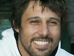 Hugo 5-2-2013